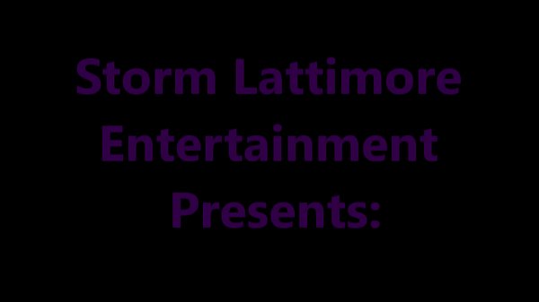 Storm Lattimores Dirty Little Gulf Coast Tour Preview Part 1